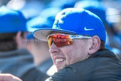 CBaseballUKvsBallState3-6-21DRSVA-21