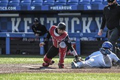 CBaseballUKvsBallState3-6-21DRSVA-34