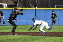 CBaseballUKvsBallState3-6-21DRSVA-41