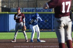 CBaseballUKvsEKU3-2-21DRSVA-29