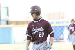 CBaseballUKvsEKU3-2-21DRSVA-34