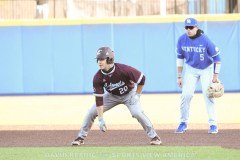 CBaseballUKvsEKU3-2-21DRSVA-35