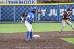 CBaseballUKvsEKU3-2-21DRSVA-75