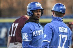 CBaseballUKvsEKU3-2-21DRSVA-76