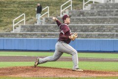 CBaseballUKvsEKU3-2-21DRSVA-77