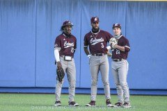 CBaseballUKvsEKU3-2-21DRSVA-78