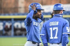 CBaseballUKvsEKU3-2-21DRSVA-79