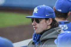 CBaseballUKvsEKU3-2-21DRSVA-80