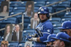 CBaseballUKvsEKU3-2-21DRSVA-82