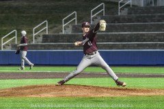CBaseballUKvsEKU3-2-21DRSVA-83