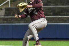 CBaseballUKvsEKU3-2-21DRSVA-84