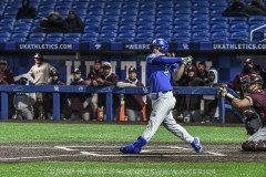 CBaseballUKvsEKU3-2-21DRSVA-85