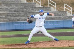 CBaseballUKvsMiamiOH2-23-21DRSVA-34