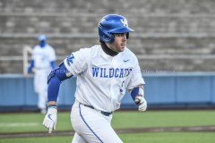 CBaseballUKvsMiamiOH2-23-21DRSVA-35