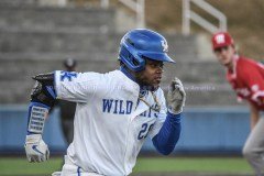 CBaseballUKvsMiamiOH2-23-21DRSVA-36