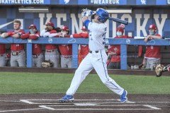 CBaseballUKvsMiamiOH2-23-21DRSVA-6