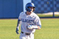 CBaseballUKvsMiamiOH2-23-21DRSVA-7