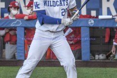 CBaseballUKvsMiamiOH2-23-21DRSVA-8