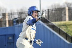 CBaseballUKvsMurrayState3-16-21DRSVA-43