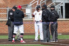 CBBCampbellUvsGardnerWebb3-6-21SCSVA-1