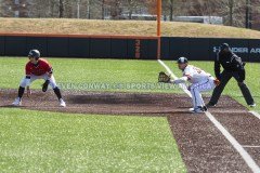 CBBCampbellUvsGardnerWebb3-6-21SCSVA-19