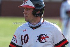 CBBCampbellUvsGardnerWebb3-6-21SCSVA-26