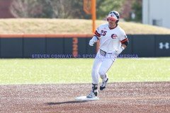 CBBCampbellUvsGardnerWebb3-6-21SCSVA-33