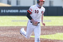 CBBCampbellUvsGardnerWebb3-6-21SCSVA-34