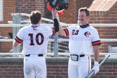 CBBCampbellUvsGardnerWebb3-6-21SCSVA-35