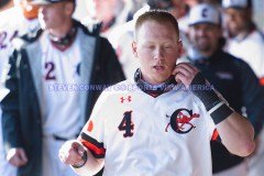 CBBCampbellUvsGardnerWebb3-6-21SCSVA-36