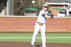 CBBCampbellUvsGardnerWebb3-6-21SCSVA-41
