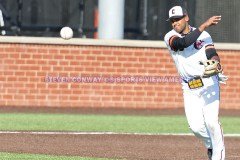 CBBCampbellUvsGardnerWebb3-6-21SCSVA-42