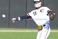 CBBCampbellUvsGardnerWebb3-6-21SCSVA-43