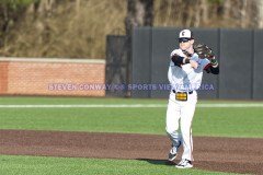 CBBCampbellUvsGardnerWebb3-6-21SCSVA-47