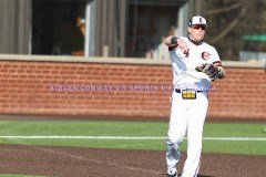 CBBCampbellUvsGardnerWebb3-6-21SCSVA-48