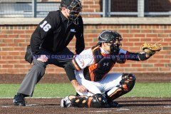 CBBCampbellUvsGardnerWebb3-6-21SCSVA-49