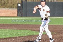 CBBCampbellUvsGardnerWebb3-6-21SCSVA-50