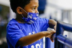 CBBHoopsUKvsOleMiss2-28-21TRWSVA-10