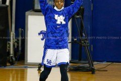 CBBHoopsUKvsOleMiss2-28-21TRWSVA-12