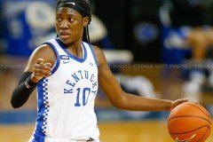 CBBHoopsUKvsOleMiss2-28-21TRWSVA-54