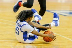 CBBHoopsUKvsOleMiss2-28-21TRWSVA-58