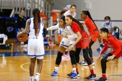 CBBHoopsUKvsOleMiss2-28-21TRWSVA-60