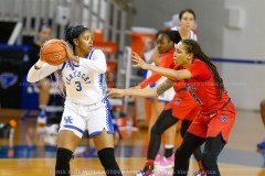 CBBHoopsUKvsOleMiss2-28-21TRWSVA-61