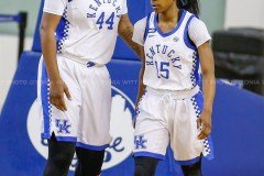 CBBHoopsUKvsOleMiss2-28-21TRWSVA-62