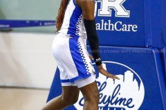 CBBHoopsUKvsOleMiss2-28-21TRWSVA-63
