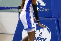 CBBHoopsUKvsOleMiss2-28-21TRWSVA-64