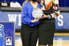 CBBHoopsUKvsOleMiss2-28-21TRWSVA-9