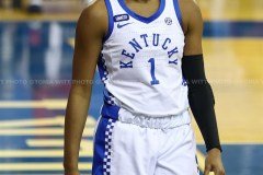 CBBHoopsUKvsOleMiss2-28-21TRWSVA-103