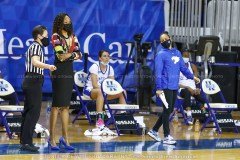 CBBHoopsUKvsOleMiss2-28-21TRWSVA-106