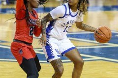 CBBHoopsUKvsOleMiss2-28-21TRWSVA-107